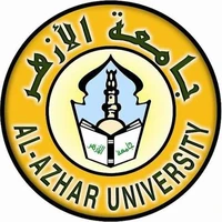 جامعة الأزهر