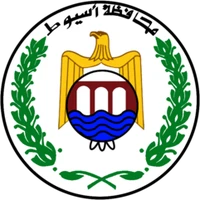محافظة أسيوط