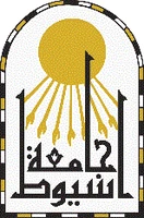 جامعة أسيوط