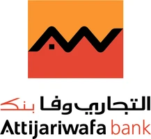 التجاري وفا بنك