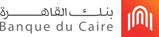 بنك القاهرة