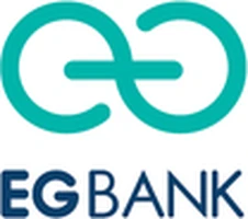 EG Bank