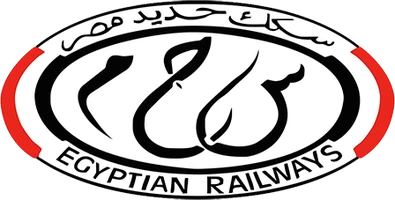 الهيئة القومية لسكك حديد مصر