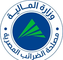 مصلحة الضرائب المصرية