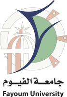 جامعة الفيوم
