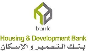 بنك التعمير والإسكان