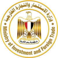 وزارة الاستثمار والتجارة الخارجية