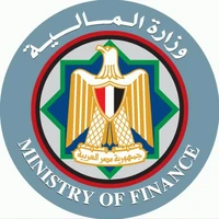 وزارة المالية