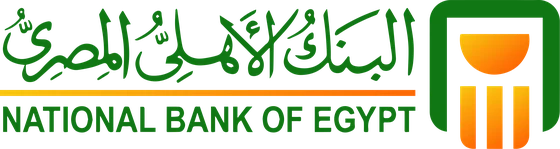 البنك الأهلي المصري