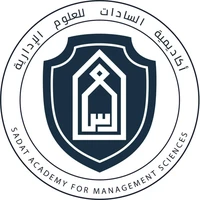 أكاديمية السادات للعلوم الإدارية