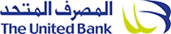 المصرف المتحد